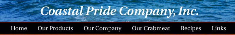 Coastal Pride Company, Inc.